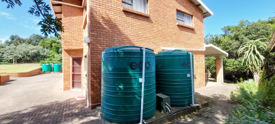 3 Bedroom Property for Sale in Haga Haga Eastern Cape